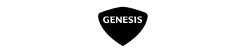 Genesis Dealer Equipment